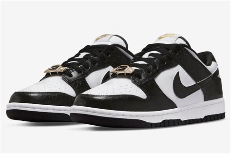 highsnobiety nike dunk shoes